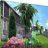 Artifact Interactive Garden Planner 2020 Direct Link Download