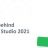 SDL Trados Studio 2021 Professional Direct Link Download
