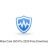 Wise Care 365 Pro 2020 Direct Link Download