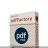 pdfFactory Pro 2020 Direct Link Download