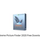 Extreme Picture Finder 2020 Direct Link Download
