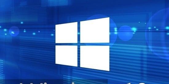 Windows 10 x64 Pro incl Office 2019 Updated Aug 2020 Latest Version Download