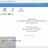 Vit Registry Fix Pro Direct Link Download GetintoPC.com.pk_