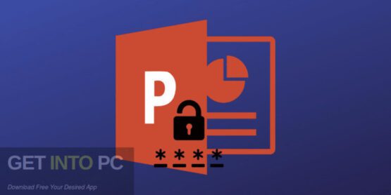 Any PowerPoint Permissions Password Remover Direct Link Download