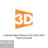 Creative Edge Software iC3D Suite 2020 Free Download