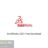 Full SolidWorks 2021 Free Download