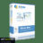 Full EdrawMax 2021 Free Download