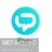 PanFone WhatsApp Transfer Free Download