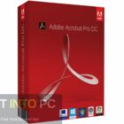 Adobe Acrobat Pro DC 2021 Free Download