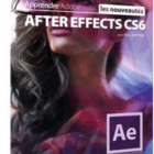 Adobe After Effects CS6 Free Download