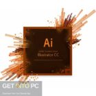 Adobe Illustrator CC 2021 Free Download