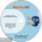 PassMark MemTest86 Pro 2021 Free Download