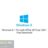 Windows 8.1 Pro with Office 2019 Jan 2021 Free Download