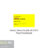 Fanuc Servo Guide v9 2013 Free Download