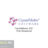 CrystalMaker 2021 Free Download