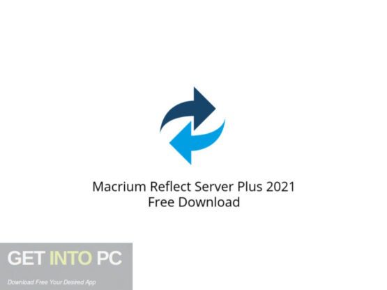 Macrium Reflect Server Plus 2021 Free Download