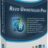 Revo Uninstaller Pro 2021Free Download