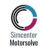 Siemens Simcenter MotorSolve 2021 Free Download