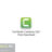 TechSmith Camtasia 2021 Free Download Free Download