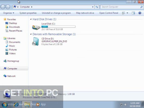 Windows 7 MAY 2021Direct Link Download