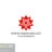 Wolfram Mathematica 2021 Free Download