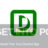 e.World Tech DB AppMaker 2021 Free Download