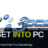 3DCS Variation Analyst 2020 for NX – CATIA – Creo – MultiCAD Free Download