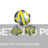 Altair-Activate-Compose-Embed-2021-Free-Download-