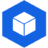 DWKit Core Ultimate Free Download
