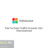 Free YouTube To MP3 Converter 2021 Free Download