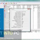 Nsauditor Network Security Auditor 2020 Offline Installer Download