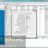 Nsauditor Network Security Auditor 2020 Offline Installer Download