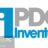 PDQ Inventory 2021 Free Download