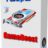 PGWARE GameBoost Free Download