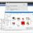 SAi FlexiSign Pro 2020 Offline Installer Download