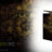 Vip Soundlab – Magnum Opus HD Free Download