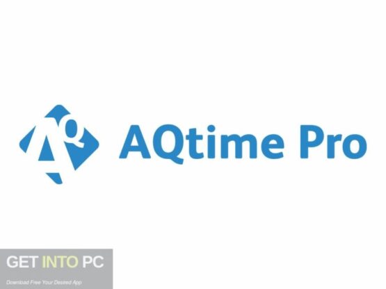 AQtime 2021 Free Download