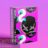 Disciple Samples – Modestep – Bass Evolution 2 (WAV) Free Download