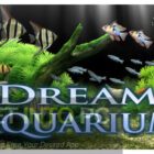 Dream Aquarium Free Download