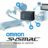 Omron Sysmac Studio 2017 Free Download