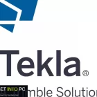 Trimble-Tekla-Tedds-2020-Free-Download