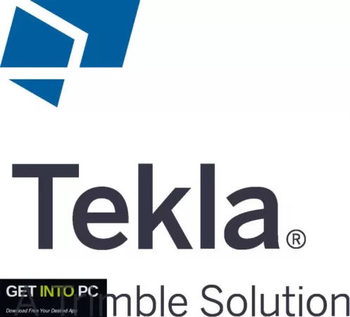 Trimble-Tekla-Tedds-2020-Free-Download