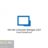 Remote Computer Manager 2021 Free Download