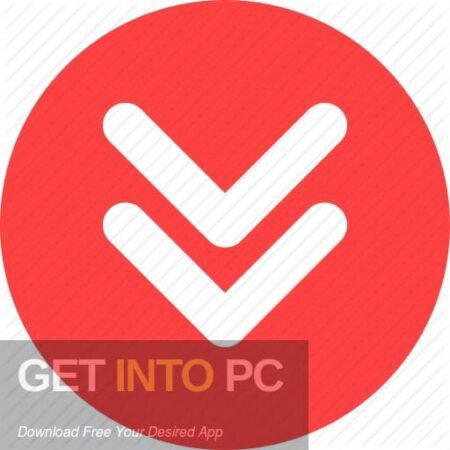 Tomabo MP4 Downloader Pro 2021 Free Download