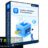imyPass Windows Password Reset Free Download
