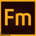 Adobe FrameMaker 2020 Free Download