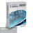 Autodesk InfraWorks 2022 Free Download