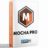 Boris FX Mocha Pro 2022 Free Download