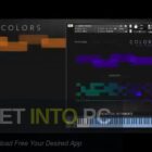 Cinematique Instruments – Colors Bundle (KONTAKT) Direct Link Download