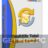 Coolutils Total Outlook Converter Pro 2021 Free Download